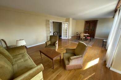 Appartement 4 pièces 232000 €