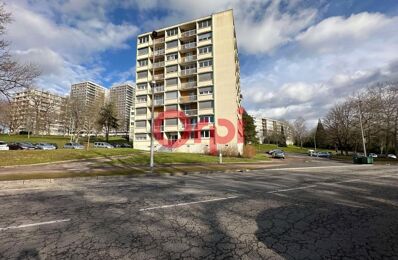 vente appartement 74 000 € à proximité de Saint-Gence (87510)