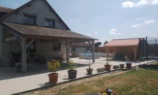 Photo N° 2