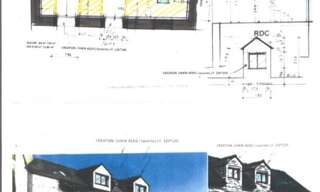 Immeuble  160 m² à vendre à Missillac (44780)