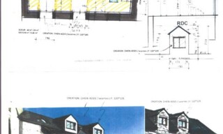 Immeuble  160 m² à vendre à Missillac (44780)