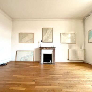 Maison 6 pièces 282990 €