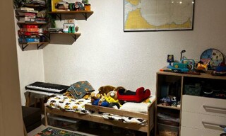 Photo N° 4