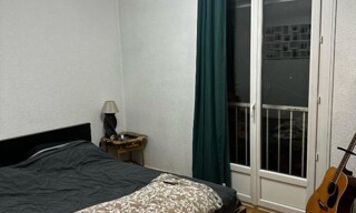 Photo N° 5