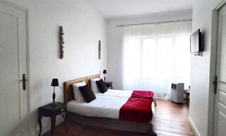 Photo N° 6
