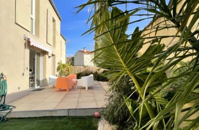 vente maison 555 000 € à proximité de La Valette-du-Var (83160)