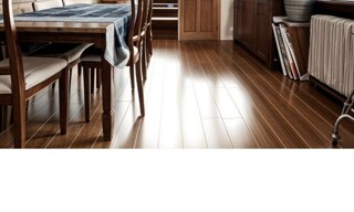Maison 5 Pièces 165 m² à vendre à Lignières (18160)