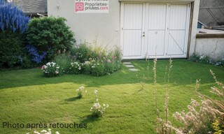 Photo N° 5
