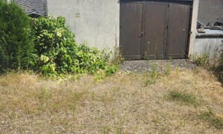 Photo N° 6