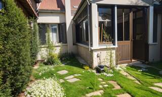 Maison 5 Pièces 165 m² à vendre à Lignières (18160)