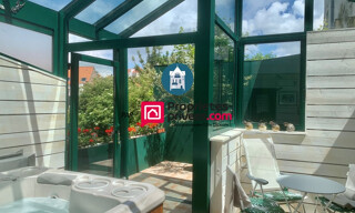 Photo N° 3