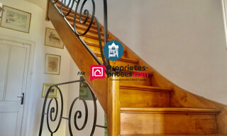 Photo N° 4