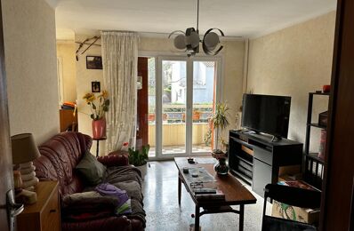 vente appartement 234 000 € à proximité de La Crau (83260)