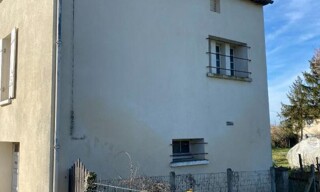 Photo N° 3