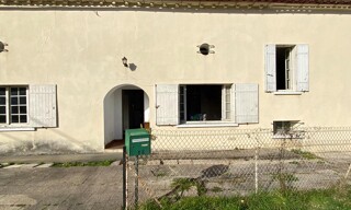 Photo N° 5