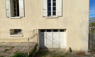 Photo N° 6