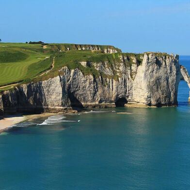 Immeuble  525000 €