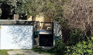 Maison 3 Pièces 50 m² à vendre à Montélimar (26200)