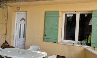 Photo N° 3