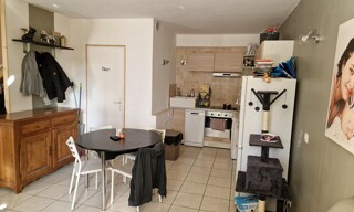 Photo N° 4