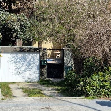 Maison 3 pièces 132300 €