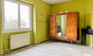 Photo N° 6