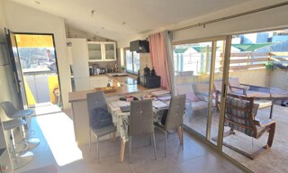 Immeuble  140 m² à vendre à Avignon (84000)