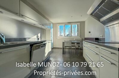 vente appartement 169 800 € à proximité de Clermont-Ferrand (63)