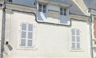 Photo N° 3