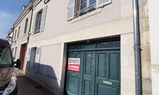 Photo N° 4