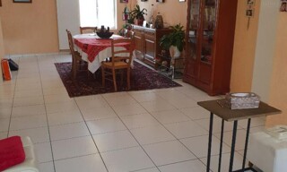 Photo N° 9