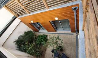 Maison 6 Pièces 140 m² à vendre à Déols (36130)