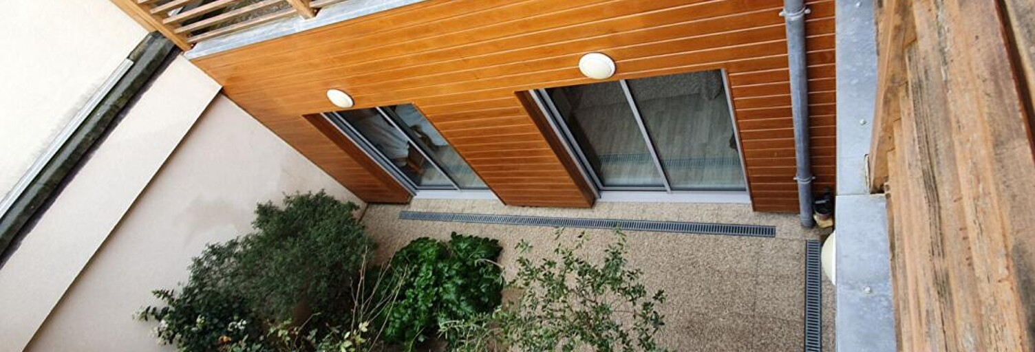 Maison 6 Pièces 140 m² à vendre à Déols (36130)