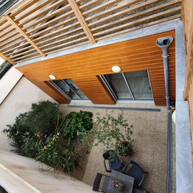 Maison 6 pièces 172000 €