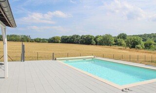 Maison 10 Pièces 359 m² à vendre à Burbach (67260)