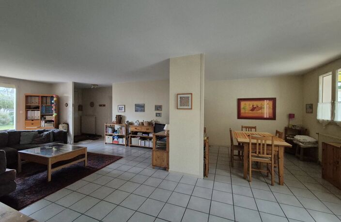 Maison sur Mérignac — photo 3