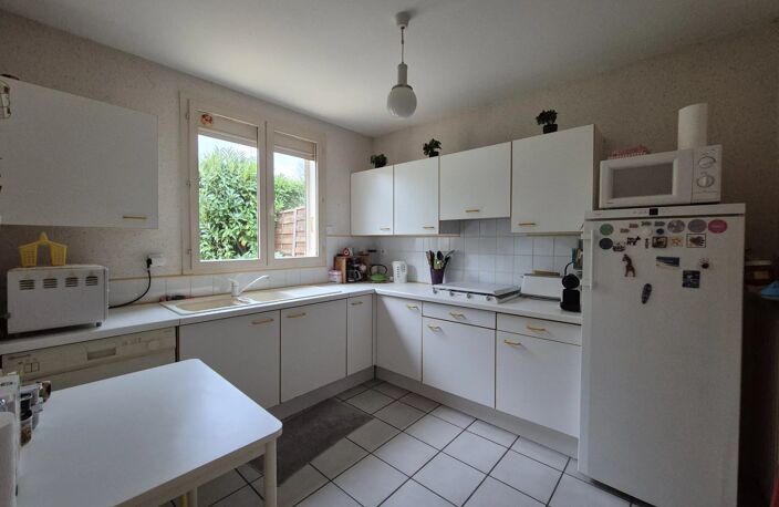 Maison sur Mérignac — photo 4