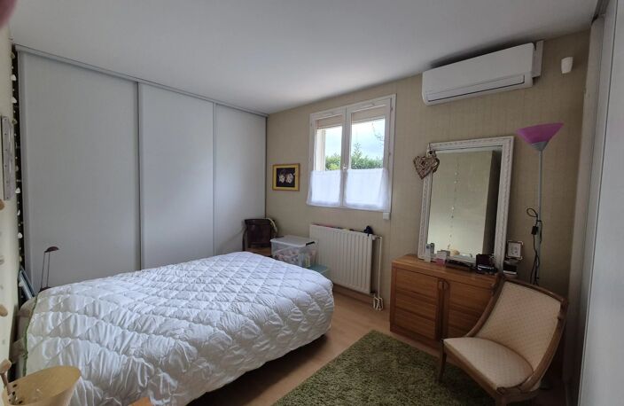 Maison sur Mérignac — photo 5
