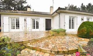 Maison 6 Pièces 125 m² à vendre à Yzernay (49360)