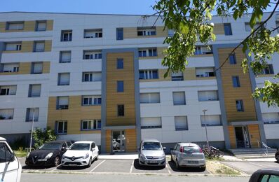 vente appartement 149 990 € à proximité de Saint-Louis-de-Montferrand (33440)