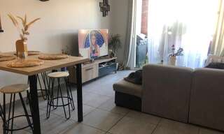 Appartement 3 Pièces 61 m² à vendre à Gap (05000)