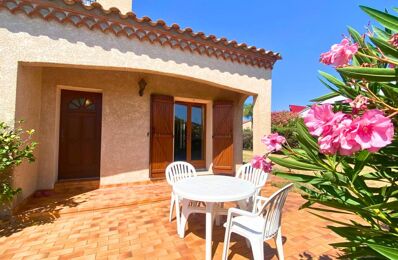 vente maison 389 000 € à proximité de Collioure (66190)