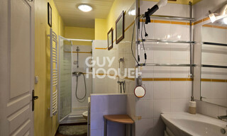 Photo N° 4