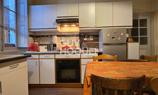 Photo N° 5