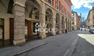 Photo N° 7