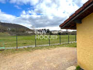 Villa de plain-pied avec beau jardin et garage — photo 4