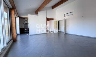 Appartement 4 Pièces 111 m² à vendre à Mont-de-Marsan (40000)