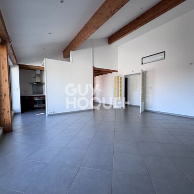 Appartement 4 pièces 233000 €