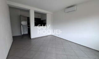 Appartement 4 Pièces 84 m² à vendre à Mont-de-Marsan (40000)