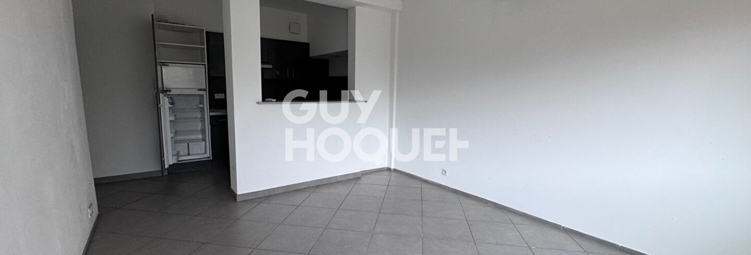 Appartement 4 Pièces 84 m² à vendre à Mont-de-Marsan (40000)